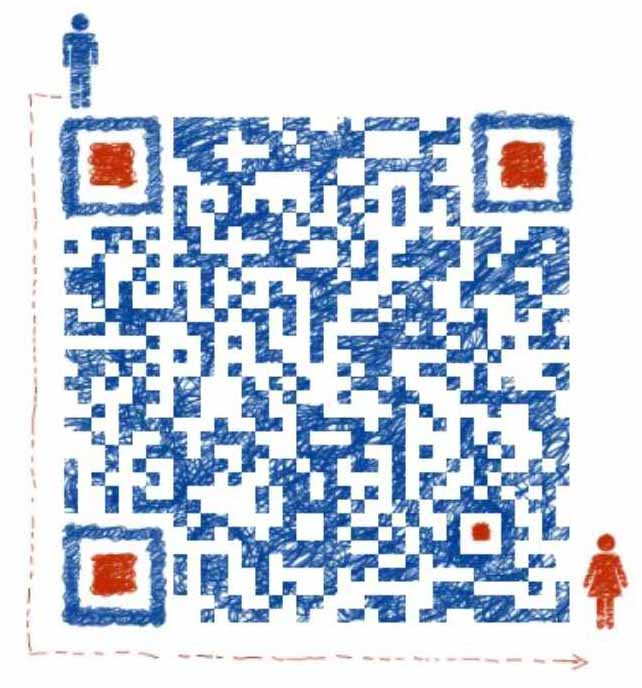 掃一掃上面二維碼，加微信。